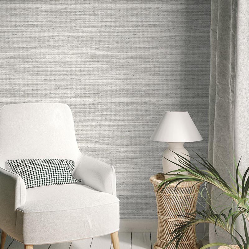 Papel pintado Wallquest del Catálogo Grasseffects II JC31300