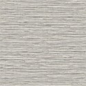 Grasseffects II JC30408 Papel pintado Wallquest