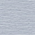 Grasseffects II JC30402 Papel pintado Wallquest