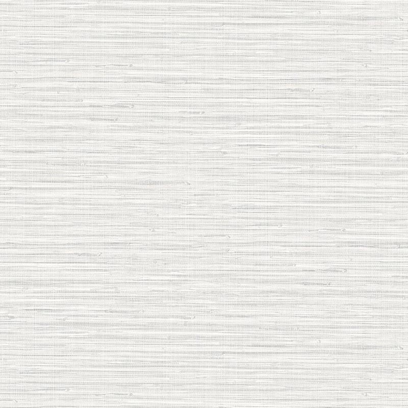 Papel pintado Wallquest del Catálogo Grasseffects II JC30418