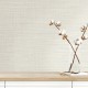 Papel pintado Wallquest del Catálogo Grasseffects II JC30405