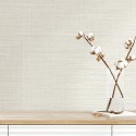 Grasseffects II JC30405 Papel pintado Wallquest