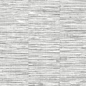 Grasseffects II JC31700 Papel pintado Wallquest