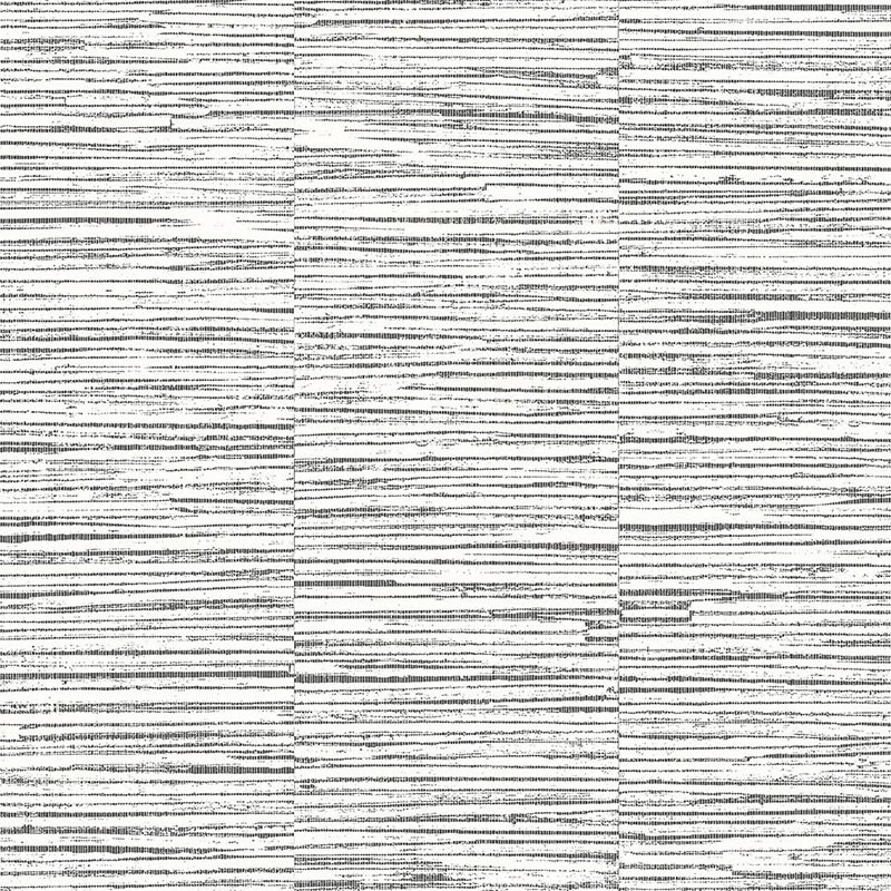 Papel pintado Wallquest del Catálogo Grasseffects II JC31700