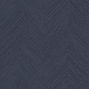 Grasseffects II JC30002 Papel pintado Wallquest