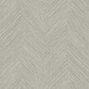 Grasseffects II JC30006 Papel pintado Wallquest