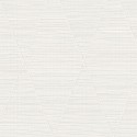 Grasseffects II JC31900 Papel pintado Wallquest