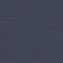 Grasseffects II JC31902 Papel pintado Wallquest