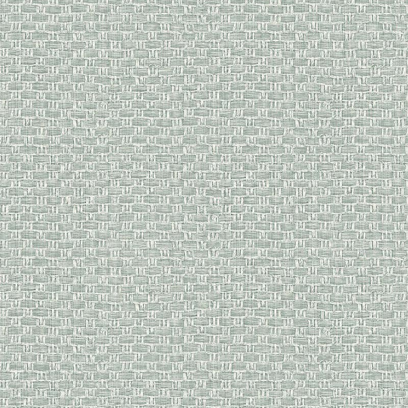 Papel pintado Wallquest del Catálogo Grasseffects II JC31604