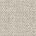 Grasseffects II JC31605 Papel pintado Wallquest