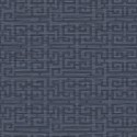 Grasseffects II JC30602 Papel pintado Wallquest