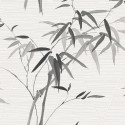 Grasseffects II JC30900 Papel pintado Wallquest