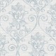 Papel pintado Wallquest del Catálogo Grasseffects II JC30802