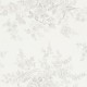 Papel pintado Ralph Lauren Signature Papers IV Vintage Dauphine PRL028-07