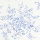 Papel pintado Ralph Lauren Signature Papers IV Vintage Dauphine PRL028-03