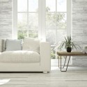 Grasseffects II JC30100 Papel pintado Wallquest