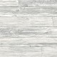 Papel pintado Wallquest del Catálogo Grasseffects II JC30100