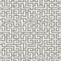 Grasseffects II JC30610 Papel pintado Wallquest