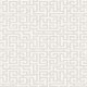 Papel pintado Wallquest del Catálogo Grasseffects II JC30600