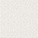 Grasseffects II JC30600 Papel pintado Wallquest