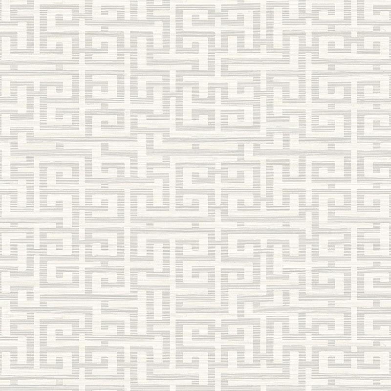 Papel pintado Wallquest del Catálogo Grasseffects II JC30600