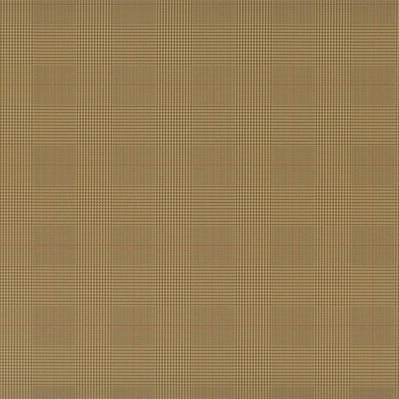 Papel pintado Ralph Lauren Signature Papers IV Egarton Plaid PRL017-17