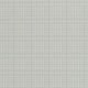 Papel pintado Ralph Lauren Signature Papers IV Egarton Plaid PRL017-08