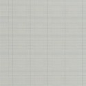 Signature Papers IV PRL017/08 Egarton Plaid Ralph Lauren