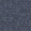 Grasseffects II JC30512 Papel pintado Wallquest