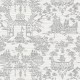 Papel pintado Wallquest del Catálogo Grasseffects II JC30508