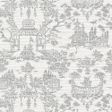 Grasseffects II JC30508 Papel pintado Wallquest