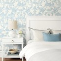 Grasseffects II JC30502 Papel pintado Wallquest