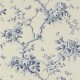 Papel pintado Ralph Lauren Signature Papers IV Ashfield Floral PRL027-05