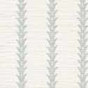 Grasseffects II JC31504 Papel pintado Wallquest