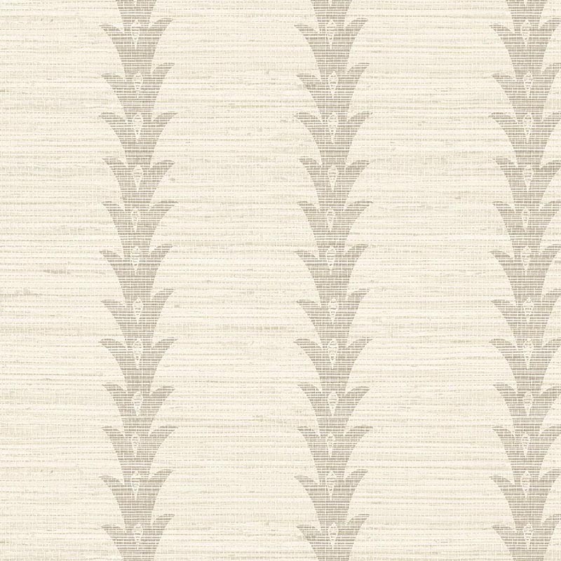 Papel pintado Wallquest del Catálogo Grasseffects II JC31515