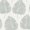 Grasseffects II JC30304 Papel pintado Wallquest