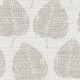 Papel pintado Wallquest del Catálogo Grasseffects II JC30306
