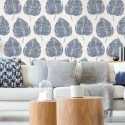 Grasseffects II JC30302 Papel pintado Wallquest