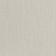Papel pintado Sirpi Altagamma Living 25390