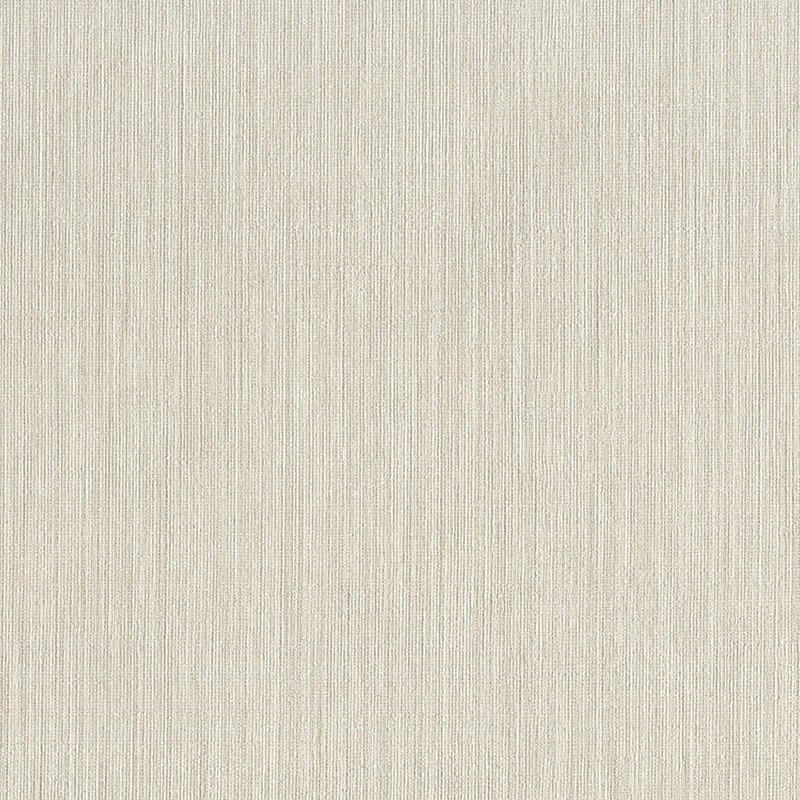Papel pintado Sirpi Altagamma Living 25391