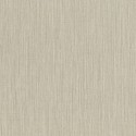 Altagamma Living Unito Ines 25394 Papel Sirpi