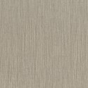 Altagamma Living Unito Ines 25395 Papel Sirpi