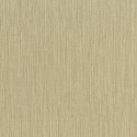Altagamma Living Unito Ines 25392 Papel Sirpi
