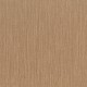 Papel pintado Sirpi Altagamma Living 25393