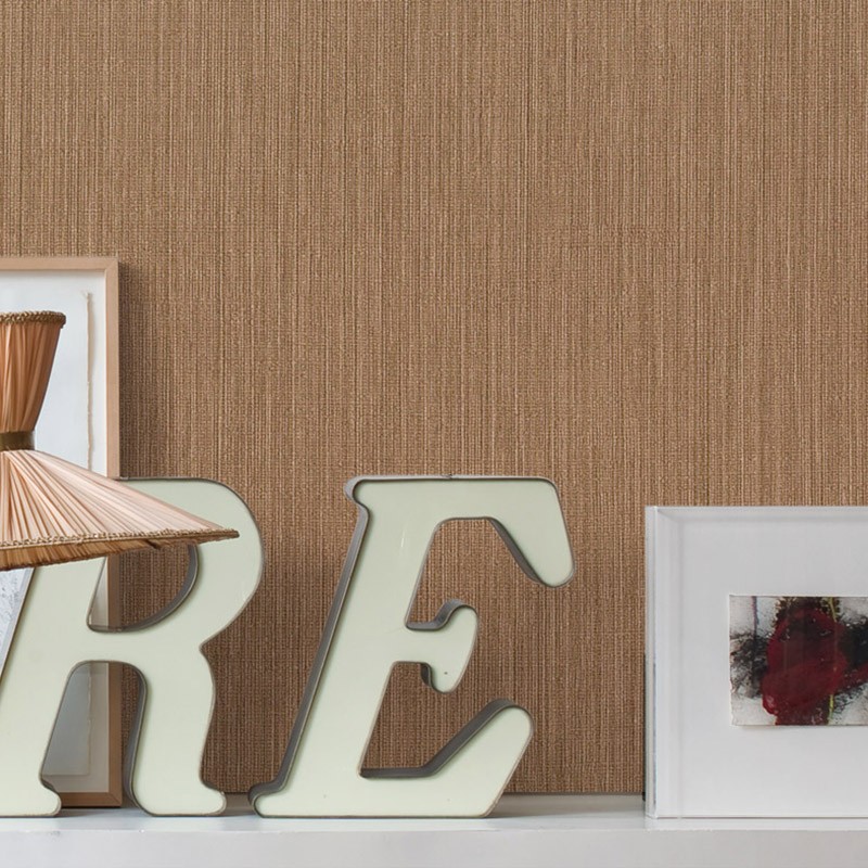 Papel pintado Sirpi Altagamma Living 25393