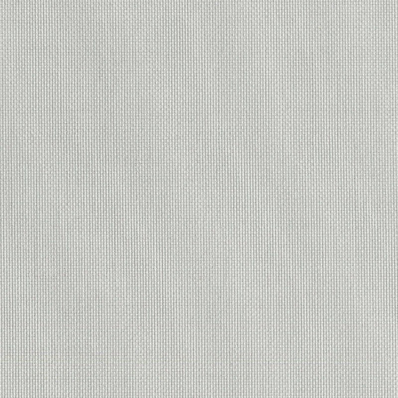 Papel pintado Sirpi Altagamma Living 25340