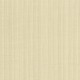 Papel pintado Sirpi Altagamma Living 25341