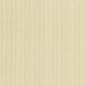 Altagamma Living Unito Telamare 25341 Papel Sirpi