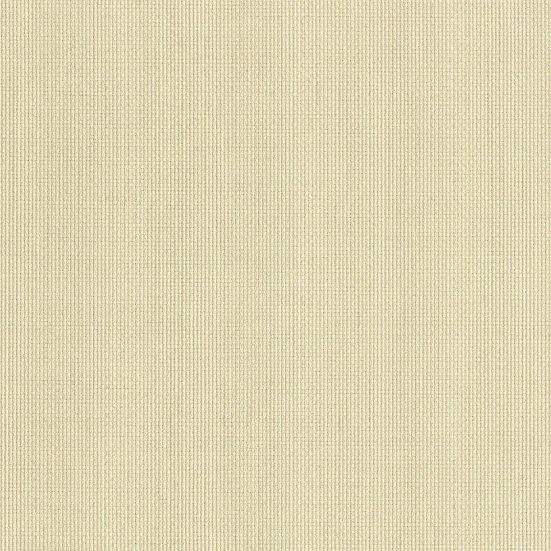 Papel pintado Sirpi Altagamma Living 25341