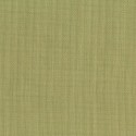 Altagamma Living Unito Telamare 25342 Papel Sirpi